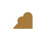 Fritekst